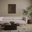 TOV Furniture Simone 96