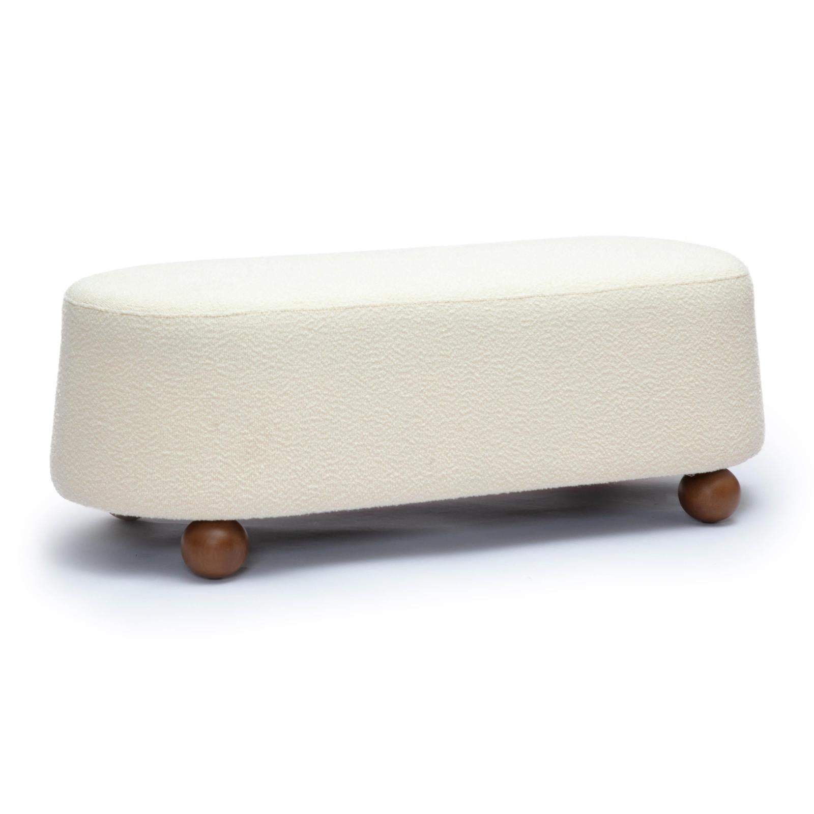 TOV Furniture Jaine 48