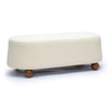 TOV Furniture Jaine 48