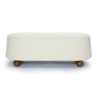TOV Furniture Jaine 48