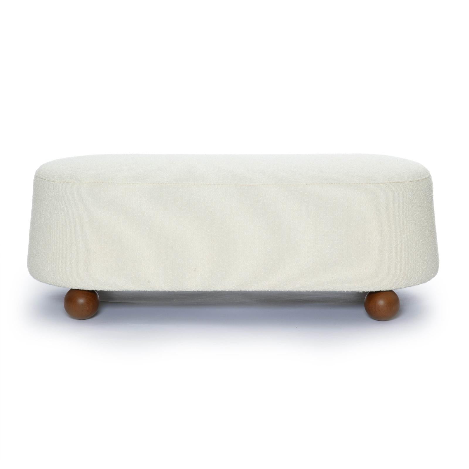 TOV Furniture Jaine 48
