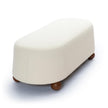 TOV Furniture Jaine 48