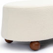 TOV Furniture Jaine 48