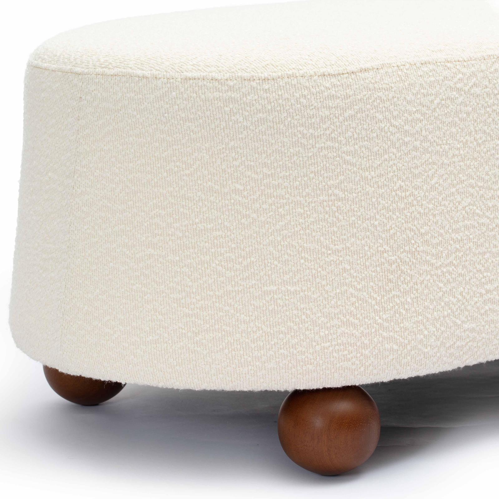 TOV Furniture Jaine 48