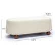 TOV Furniture Jaine 48