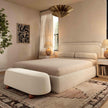 TOV Furniture Jaine 48