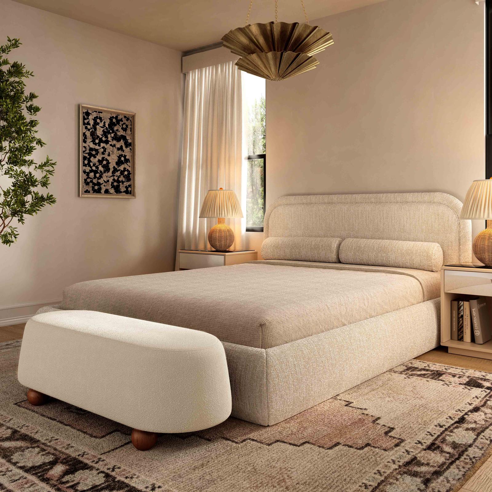 TOV Furniture Jaine 48