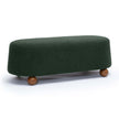 TOV Furniture Jaine 48