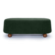 TOV Furniture Jaine 48