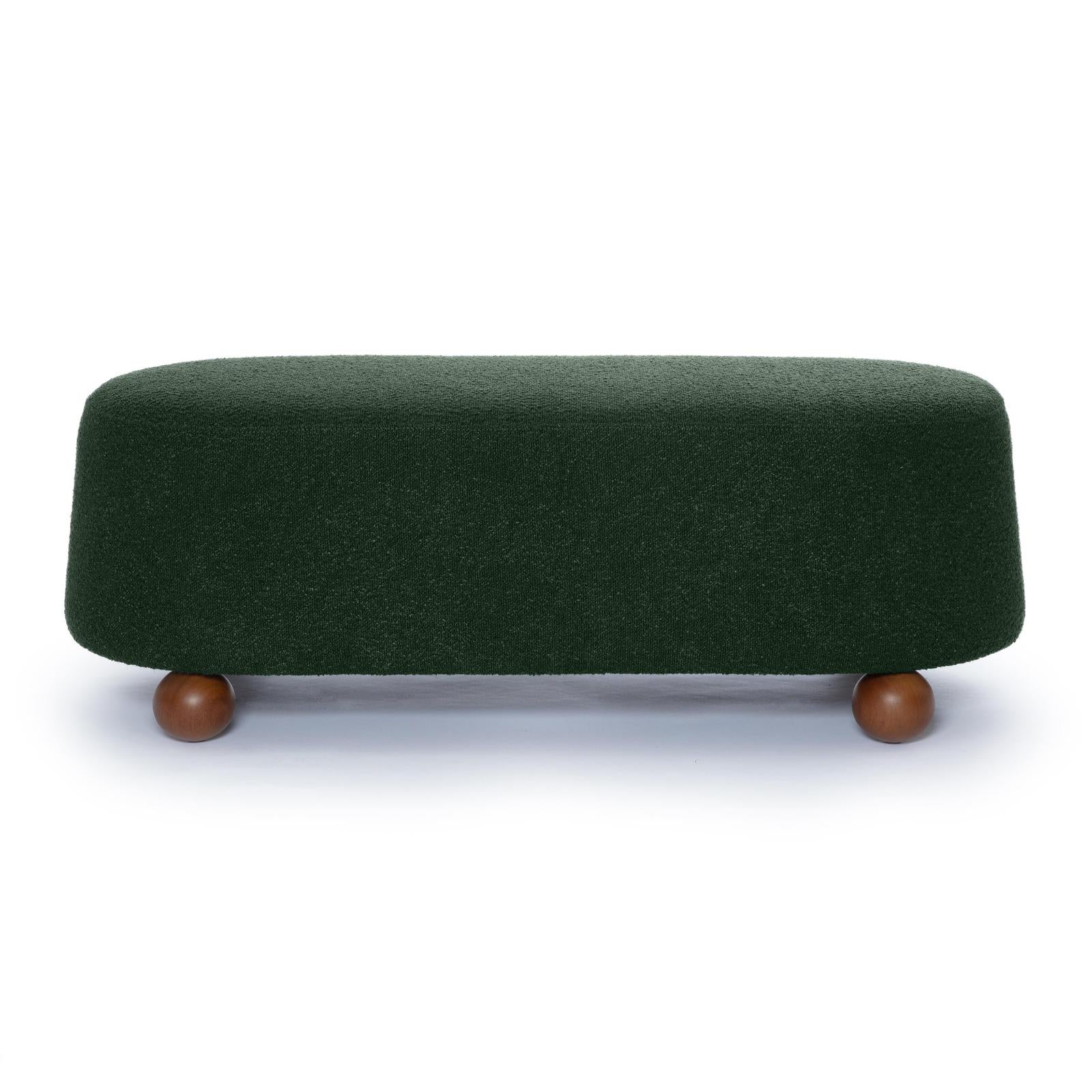 TOV Furniture Jaine 48