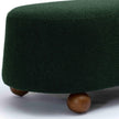 TOV Furniture Jaine 48