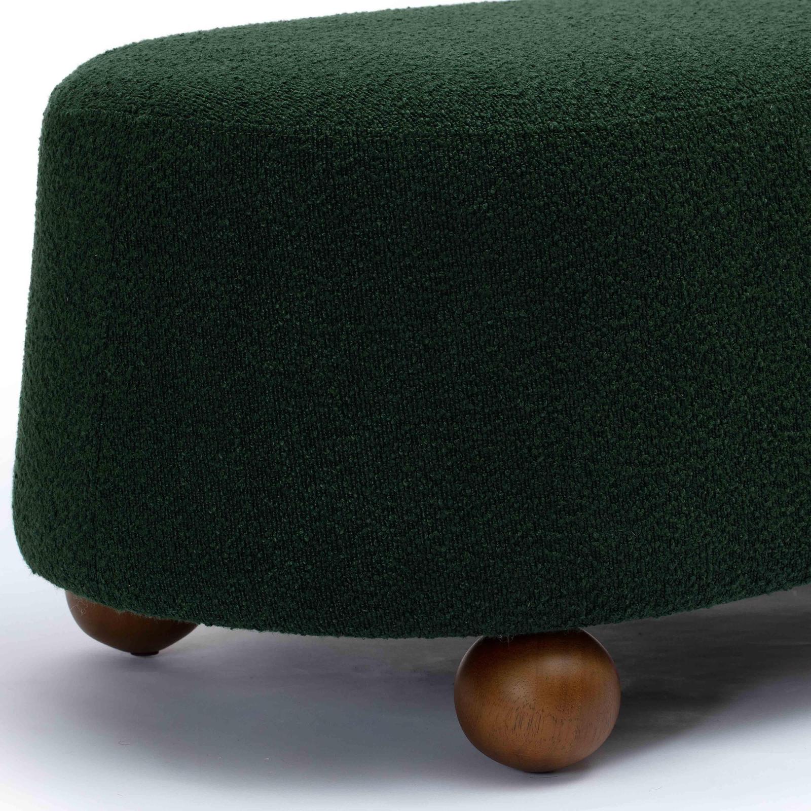 TOV Furniture Jaine 48