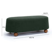 TOV Furniture Jaine 48