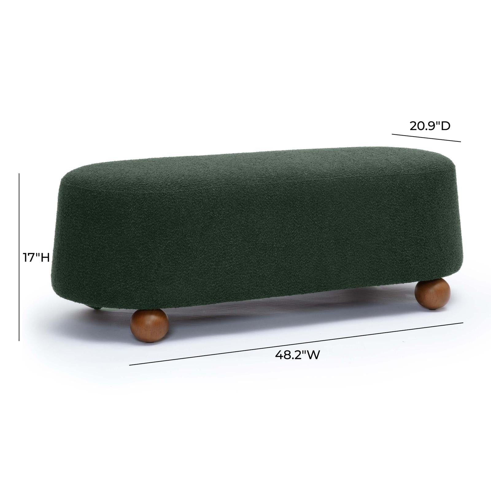 TOV Furniture Jaine 48