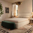 TOV Furniture Jaine 48