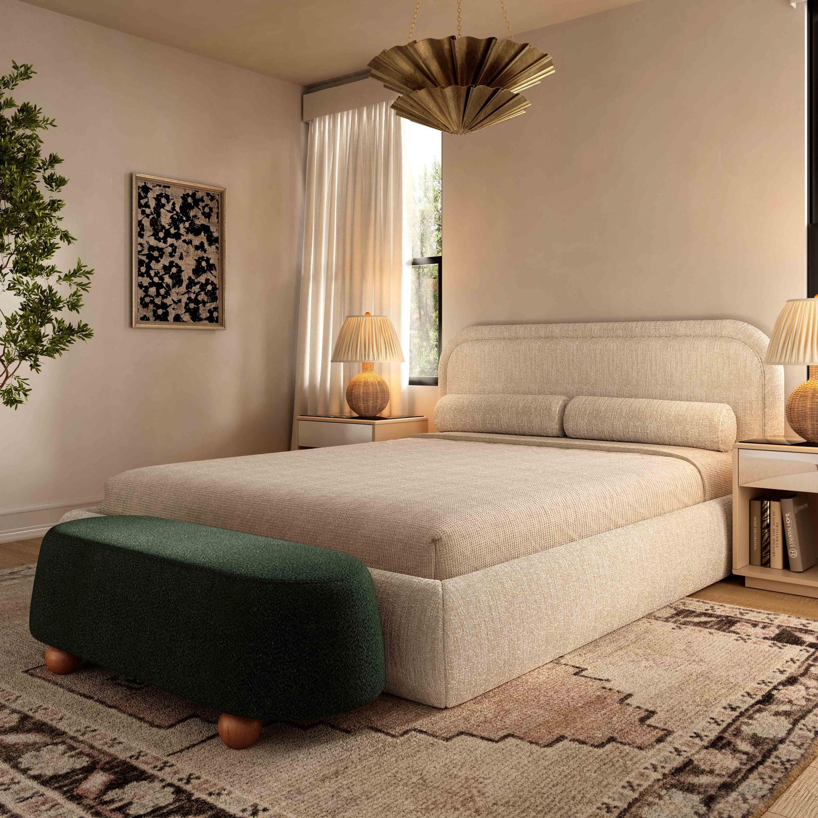 TOV Furniture Jaine 48