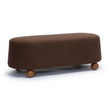 TOV Furniture Jaine 48
