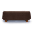 TOV Furniture Jaine 48