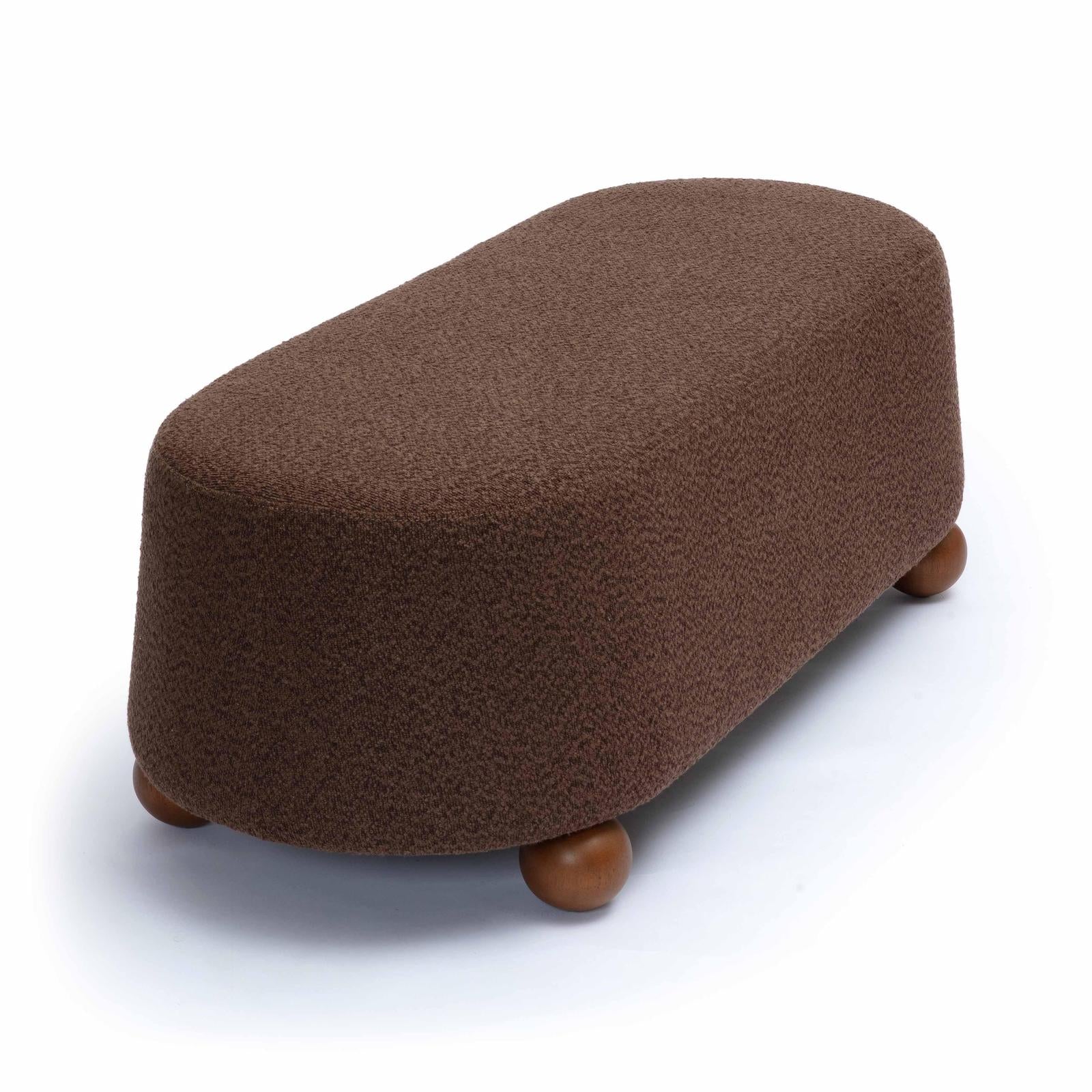 TOV Furniture Jaine 48