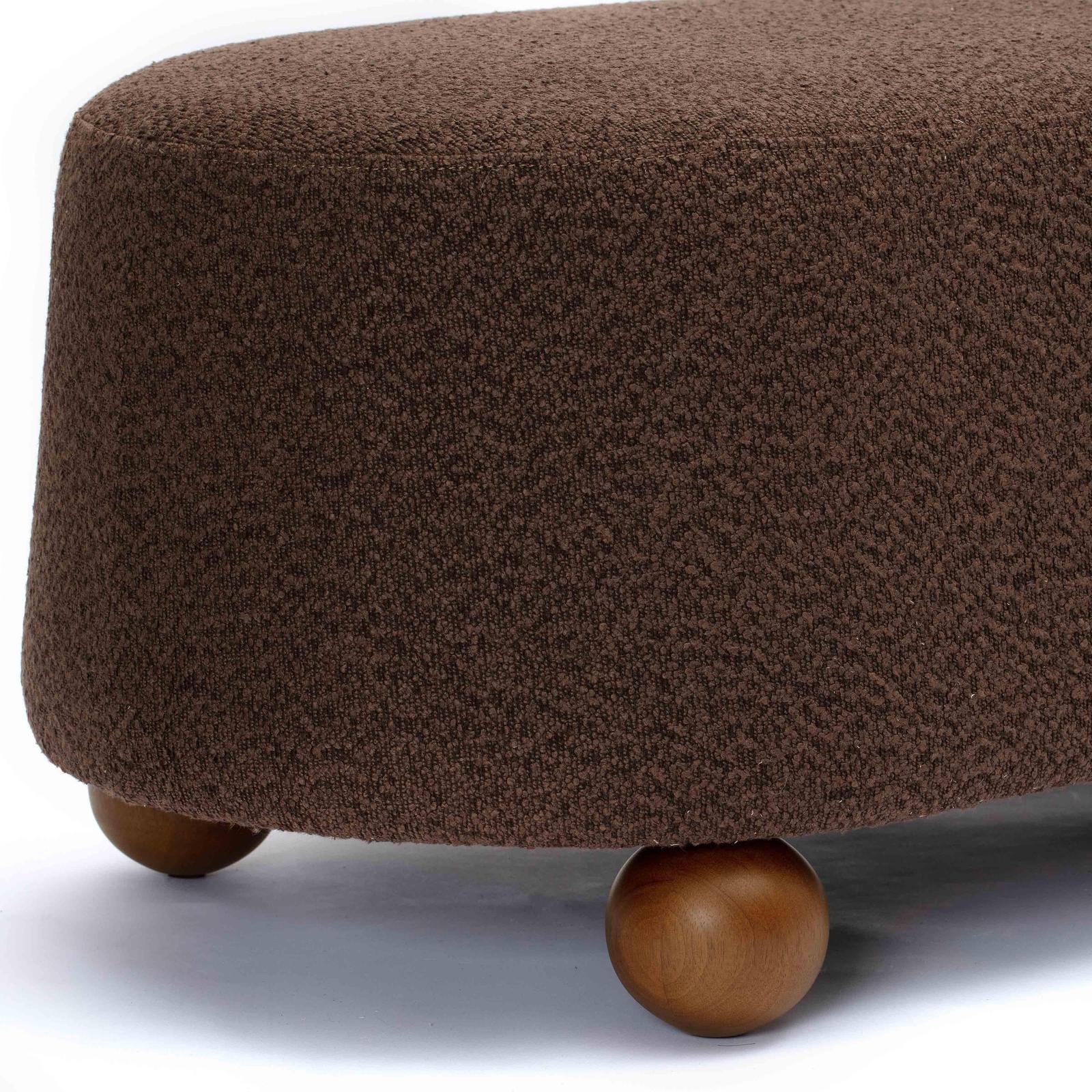 TOV Furniture Jaine 48