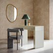 TOV Furniture Synn Performance Boucle Dining Chair