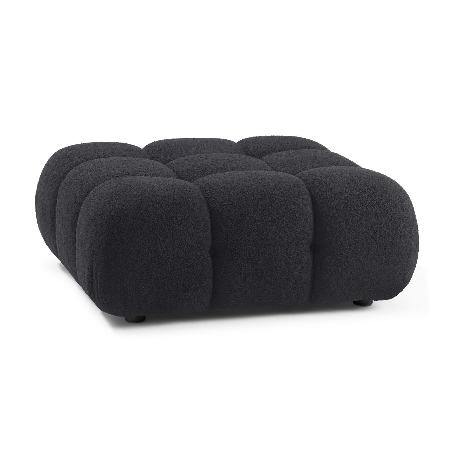 TOV Furniture Calliope Performance Modular Sectional