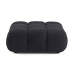 TOV Furniture Calliope Performance Modular Sectional