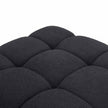 TOV Furniture Calliope Performance Modular Sectional