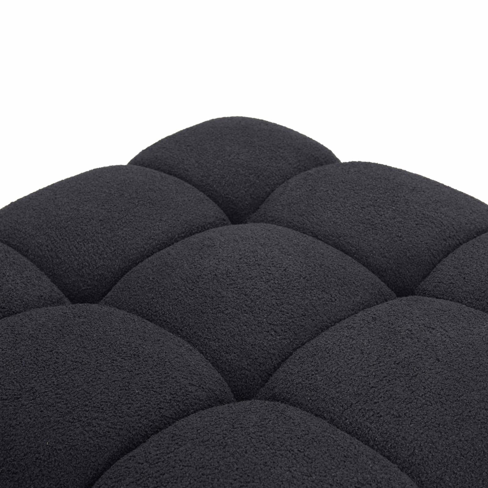 TOV Furniture Calliope Performance Modular Sectional