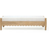 TOV Furniture Thelma 56