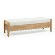 TOV Furniture Thelma 56