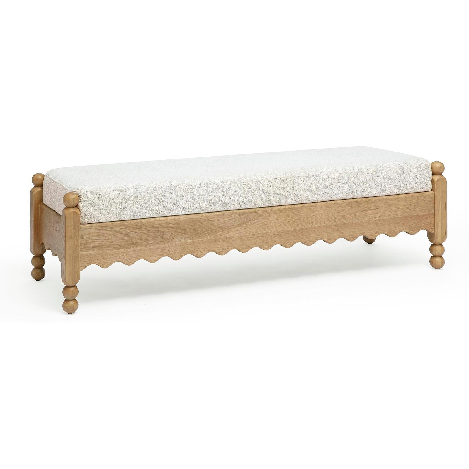 TOV Furniture Thelma 56