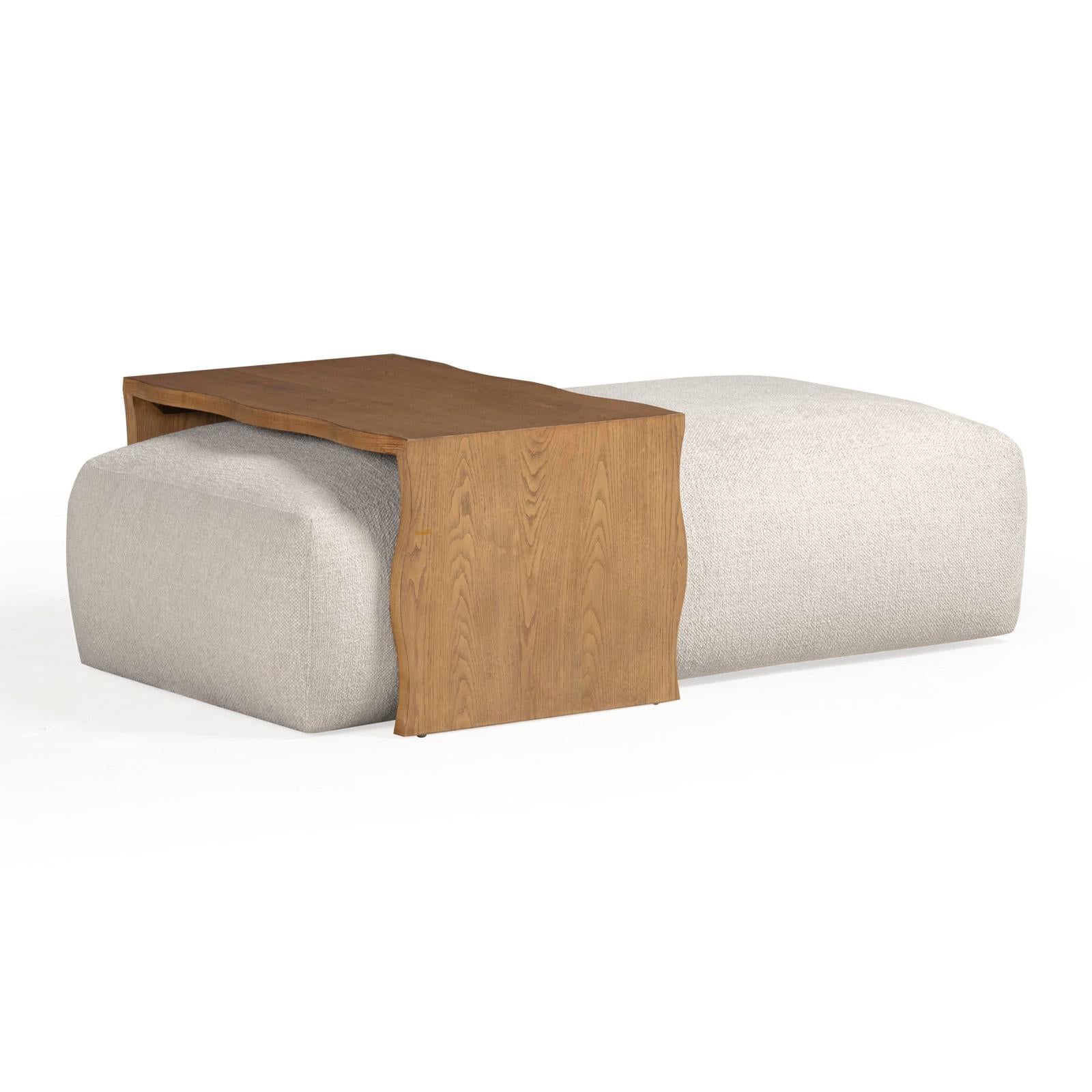 TOV Furniture Spencer 54