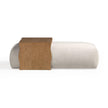 TOV Furniture Spencer 54