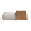 TOV Furniture Spencer 54
