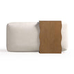 TOV Furniture Spencer 54