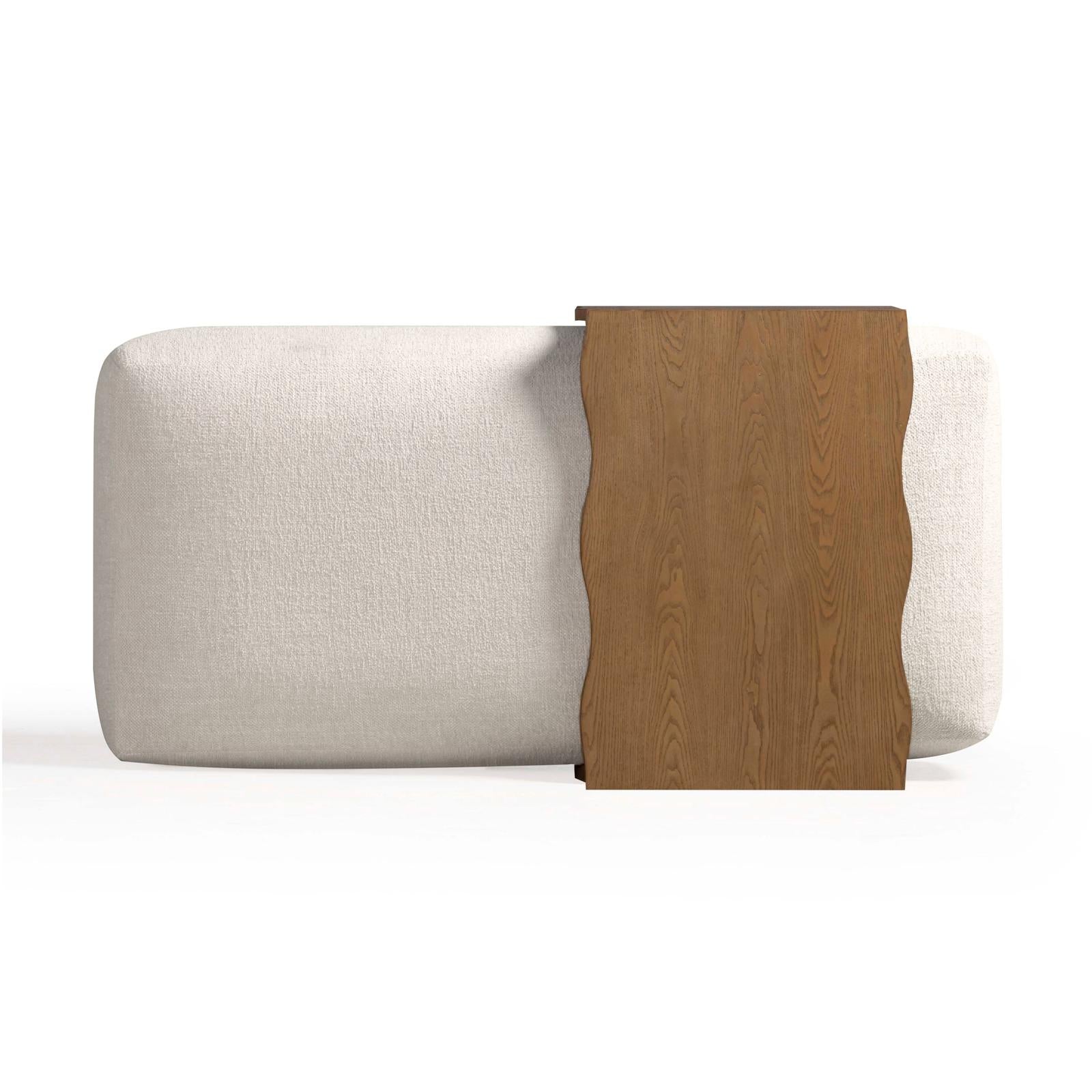 TOV Furniture Spencer 54