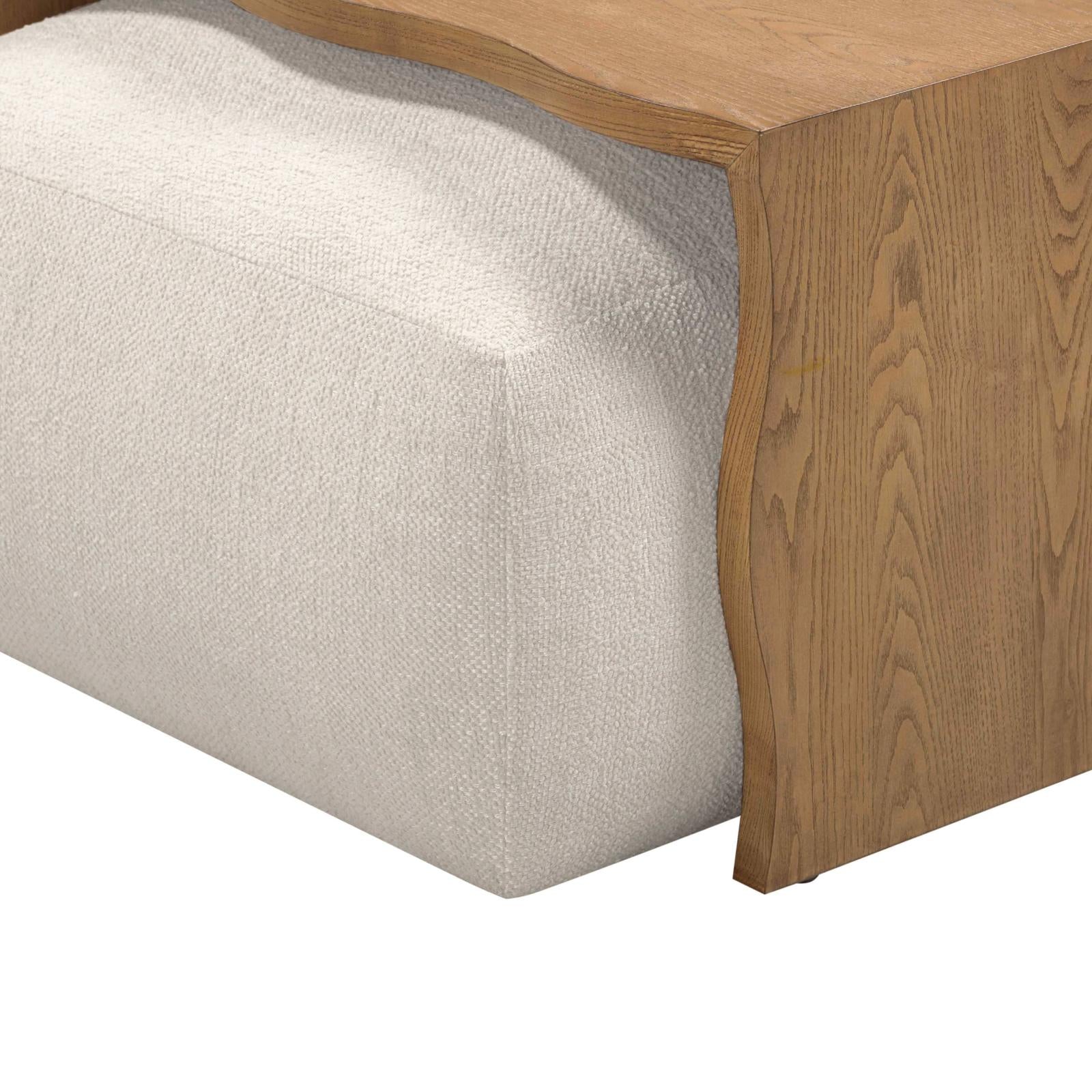 TOV Furniture Spencer 54
