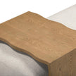 TOV Furniture Spencer 54