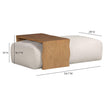 TOV Furniture Spencer 54