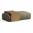 TOV Furniture Spencer 54