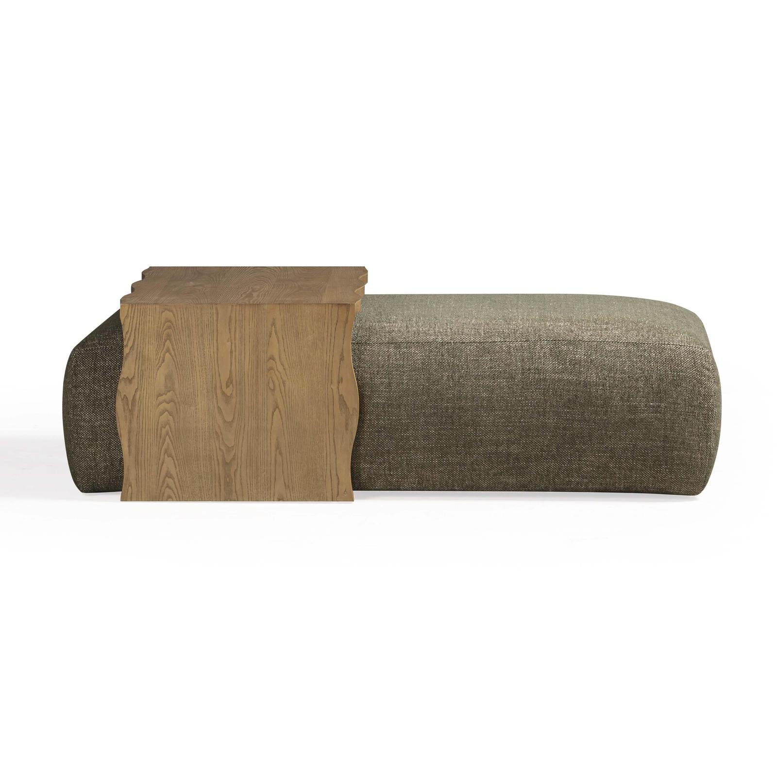 TOV Furniture Spencer 54