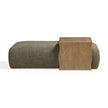 TOV Furniture Spencer 54