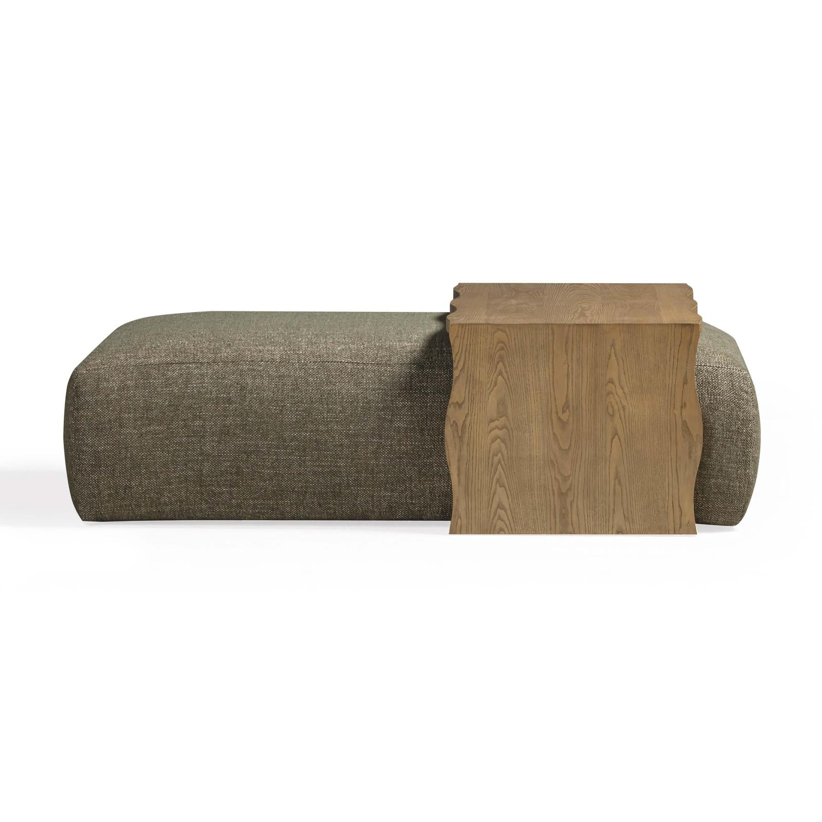 TOV Furniture Spencer 54