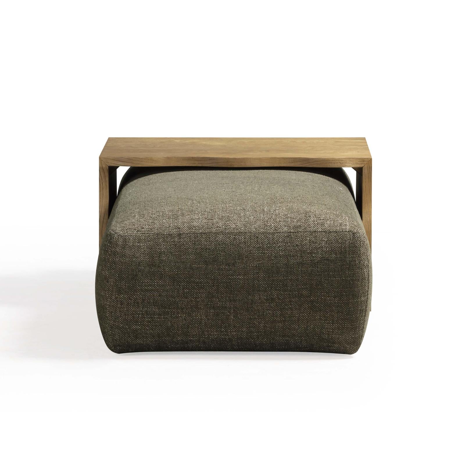 TOV Furniture Spencer 54
