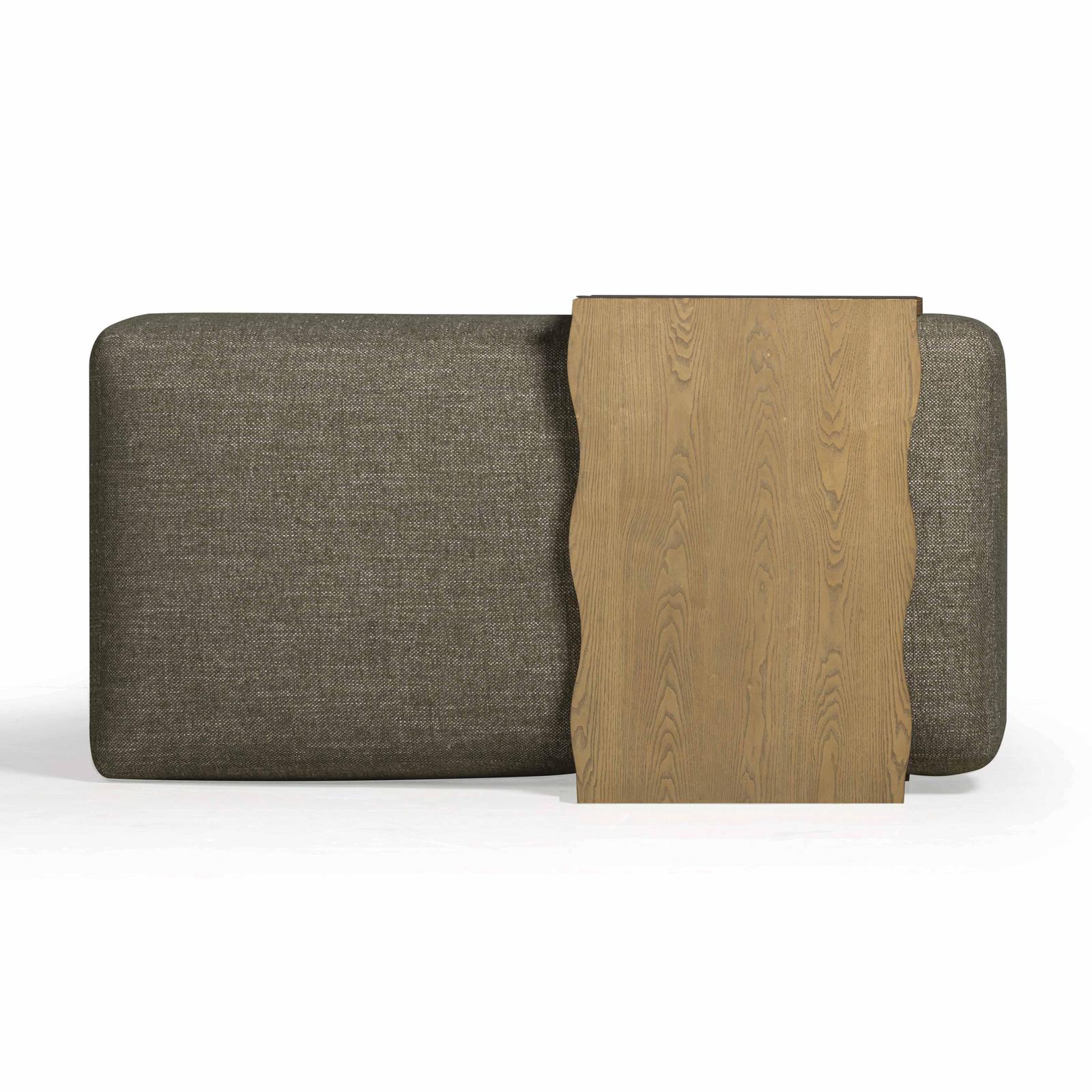 TOV Furniture Spencer 54