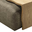 TOV Furniture Spencer 54