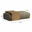 TOV Furniture Spencer 54