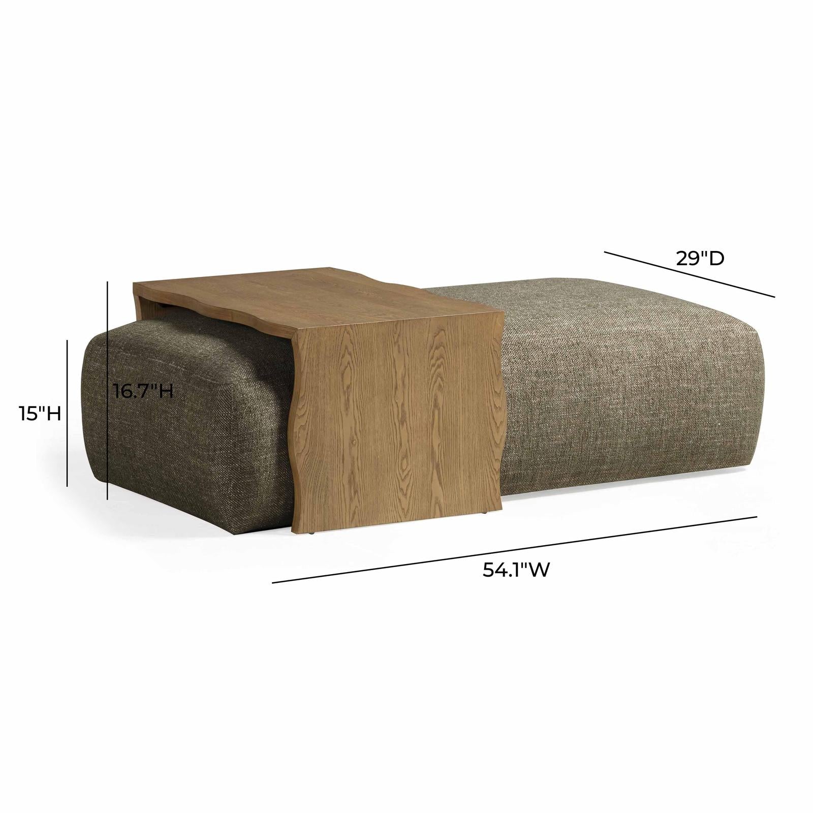 TOV Furniture Spencer 54