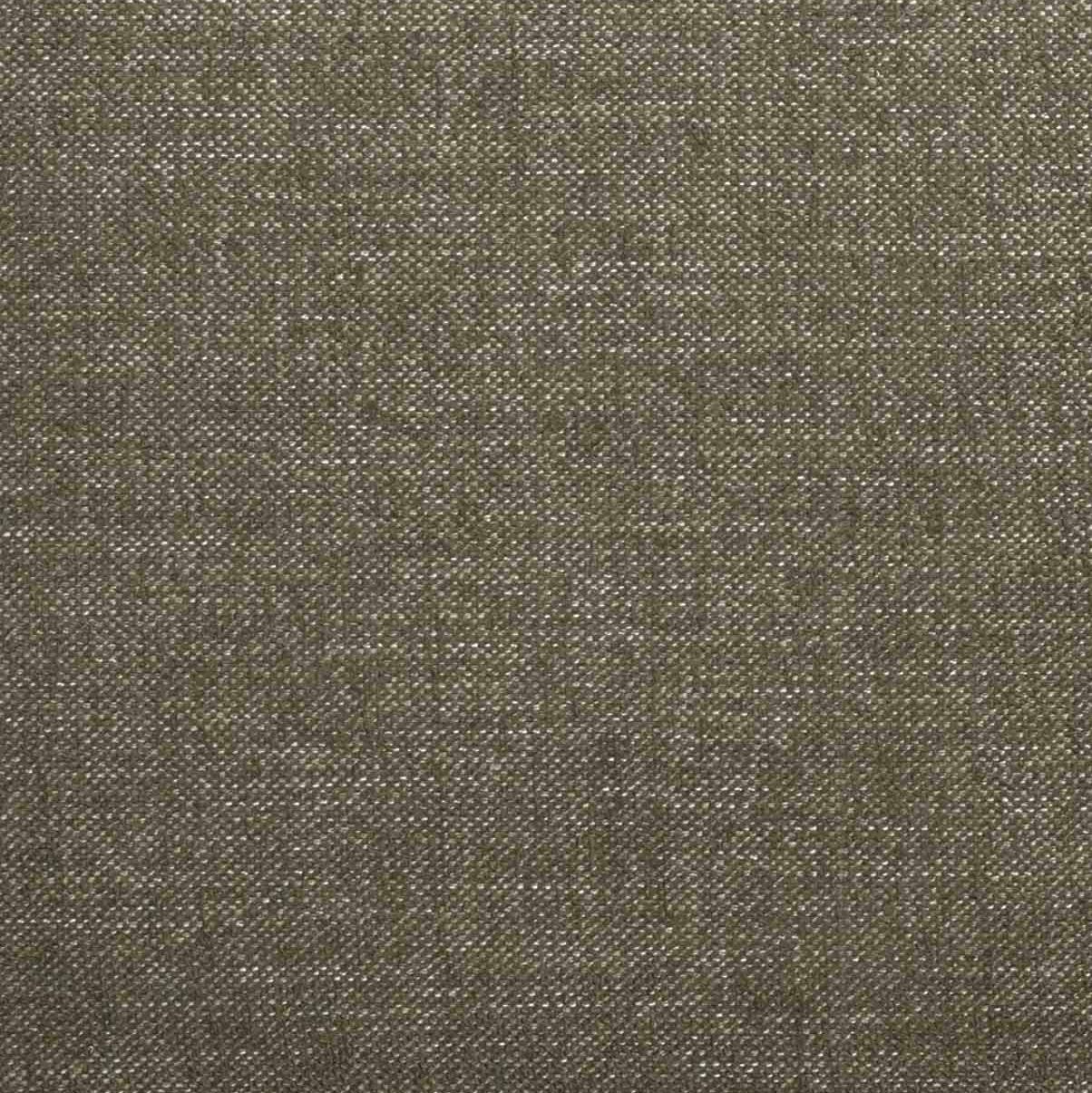 TOV Furniture Spencer 54
